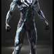 Illustration for article titled Is emThe Spectre/em the Next DC Comics Television Show?
